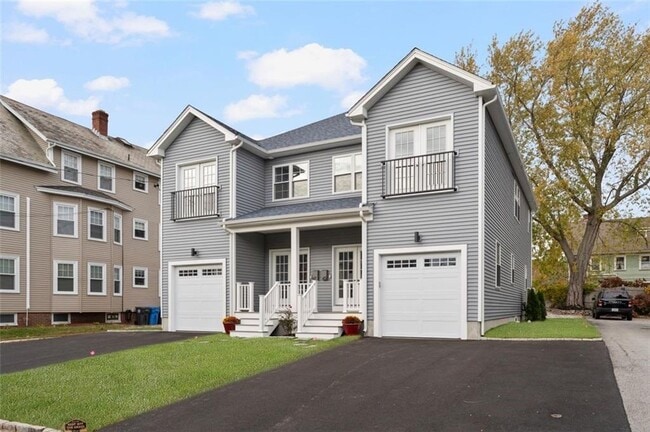 Photo - 47 Windsor Rd