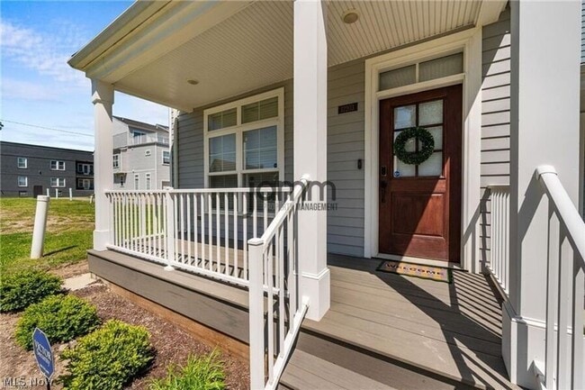 Photo - 12203 Ashbury Ave
