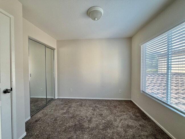 Photo - Two Bedroom Suite Townhome and Includes a Garage and Laundry!