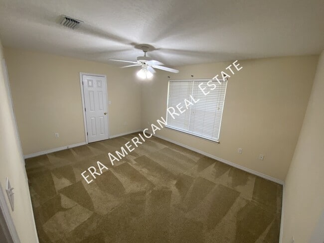 Photo - 96 2nd Ave