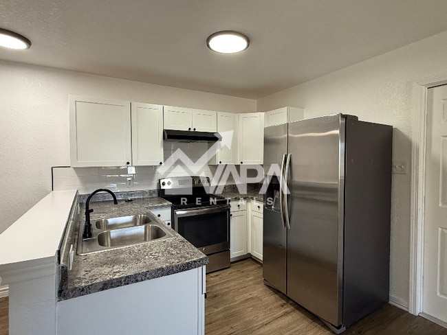 Photo - 551 Bertetti Dr