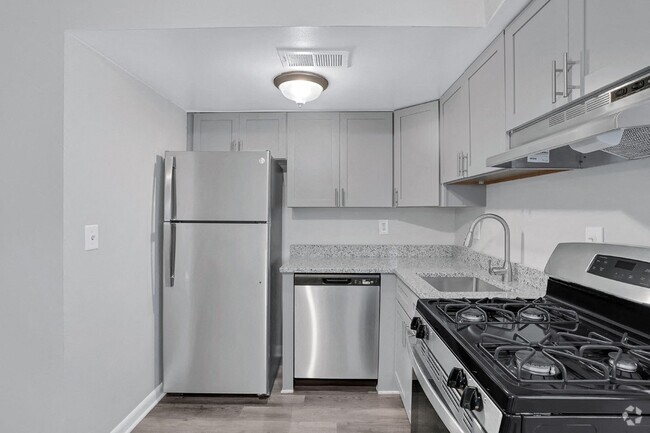 Building Photo - Riverstone I Rental
