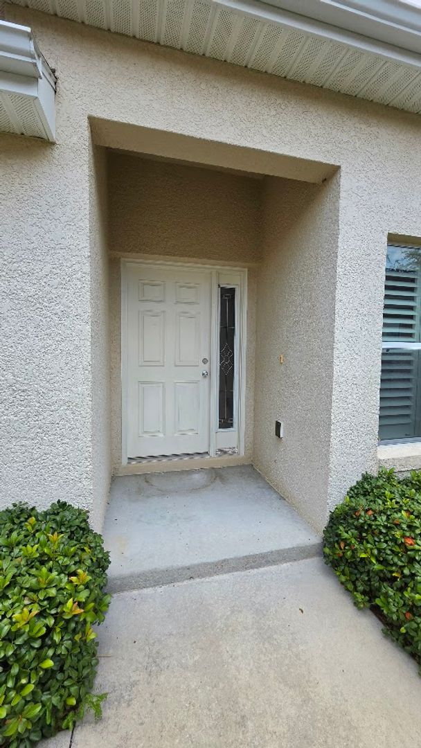 Photo - 3 bed, 2 bath 1 car garage