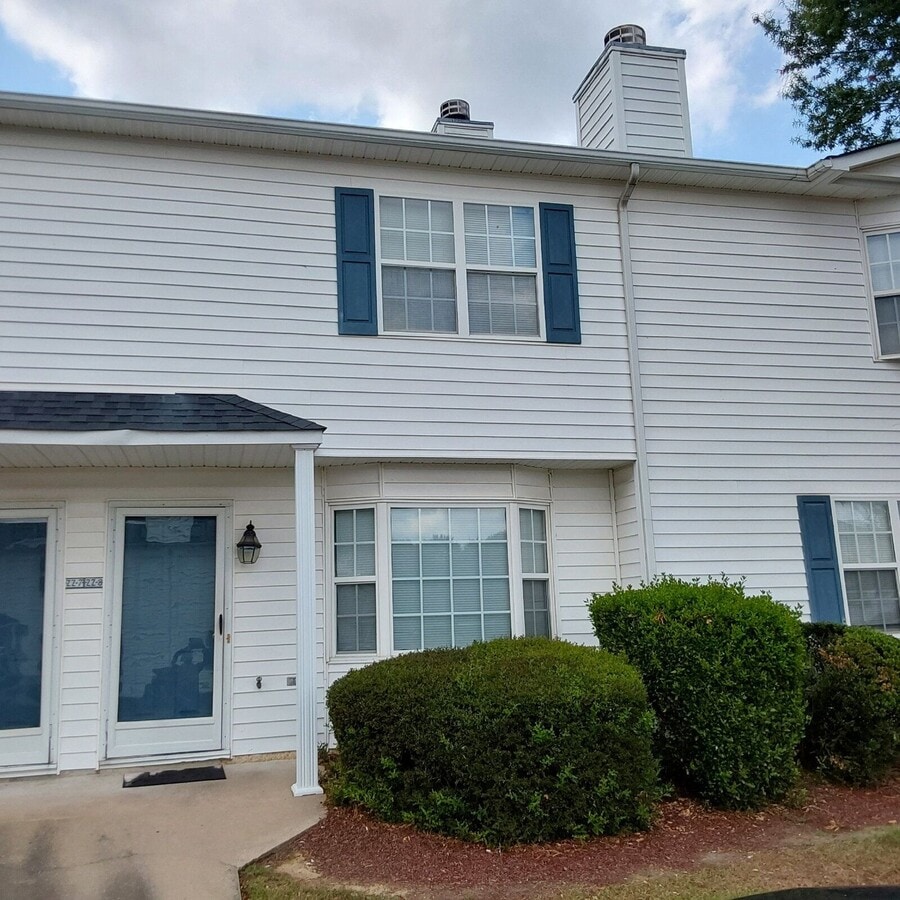 Photo - 3930 Sterling Pointe Dr