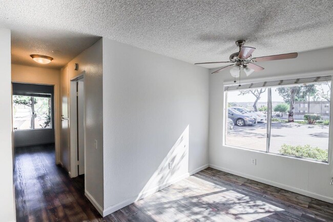 Photo - Parkview Poway Apartments | Comfortable Living in the Heart of Poway!