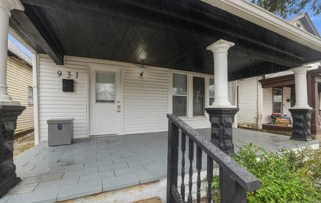 Photo - Large 2 Bedroom Home