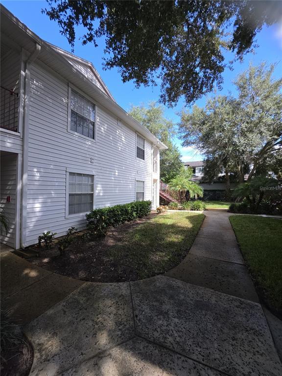 11574 Westwood Blvd Unit 1112