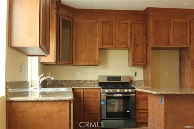 Photo - 926 W La Jolla St Unidad E