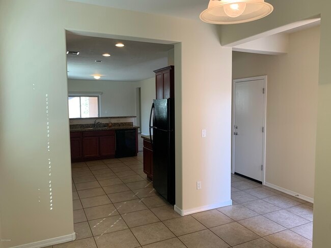 Photo - 14195 N Dart Point Way