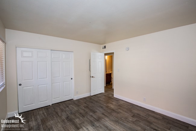 Photo - Charming 2Bdm 1Ba Condo in a Desirable Gua...