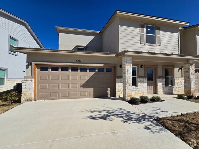 Building Photo - 2105 Tiger Trail Rental