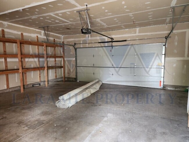 Photo - 1760 Pierson Ct