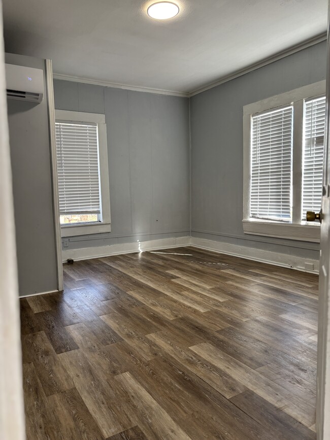 Photo - 1016 Atlanta St