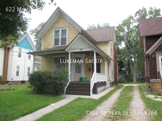 Photo - 622 Minor Ave Apartment Unit 2