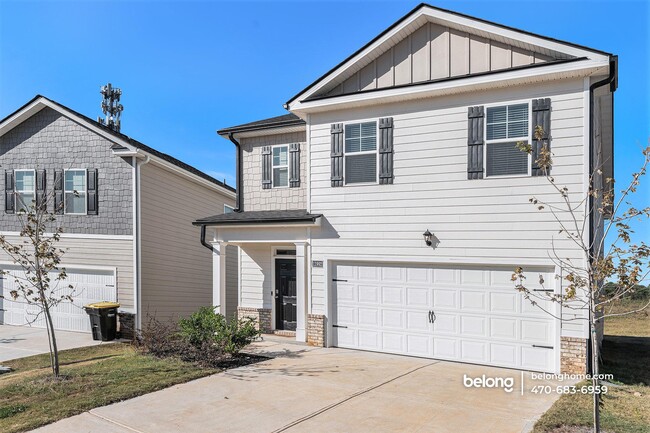 Photo - 11992 Conrad Cir