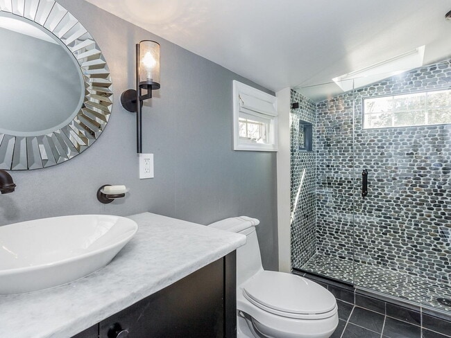 Photo - 4-Bed Oasis in Old Greenwich - Spacious 1,829 Sq Ft with 2 Full Baths!"