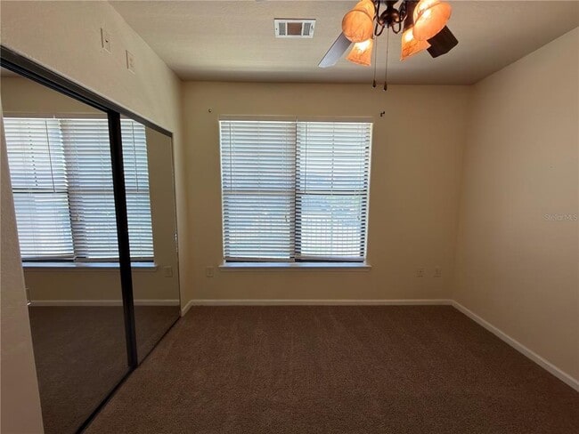 Photo - 902 Charo Pkwy Unit 624