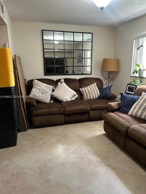 Photo - 13904 SW 65th Terrace Unit 8