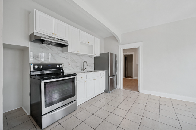Photo - 5801 Stockton Rd Condo Unit 1