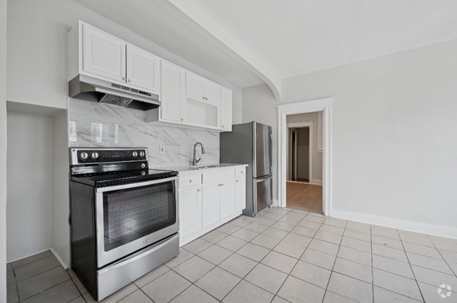 Building Photo - 5801 Stockton Rd Unit 1 Rental