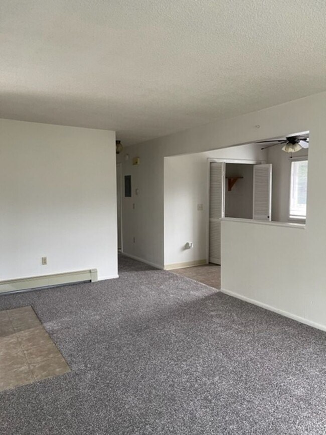 Photo - 2 Bedroom Apartment for Rent in Bozeman