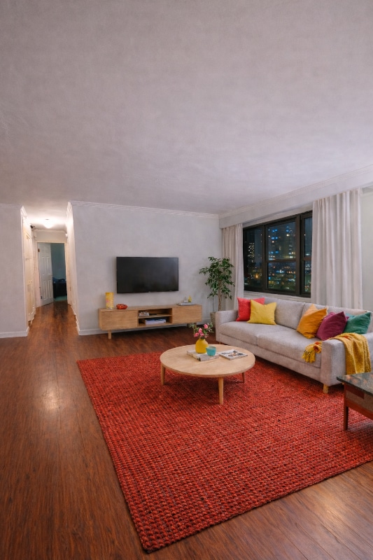 Building Photo - 135 Montgomery St Unit 5-10