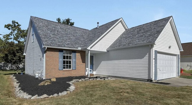 Photo - 1049 Sunrise Dr