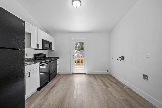 Photo - 2286 Magnolia Cir Unidad 2