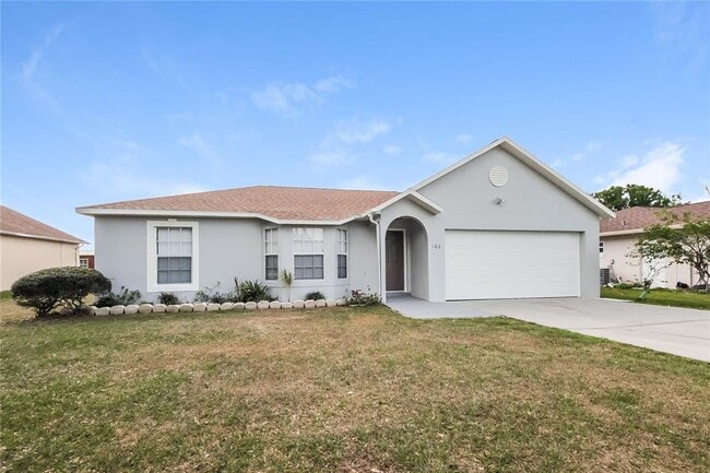 Photo - 106 Alcala Dr