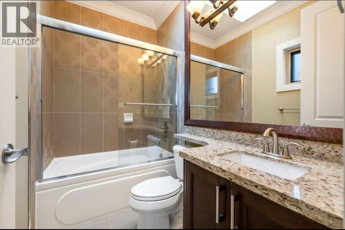 Photo - 9631 Diamond Rd