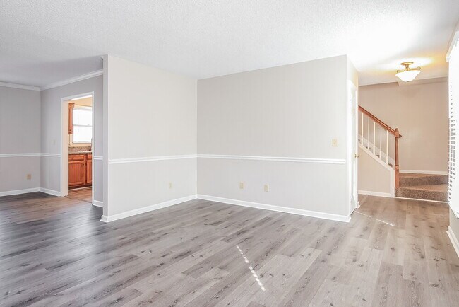 Photo - 3505 Singleleaf Ln