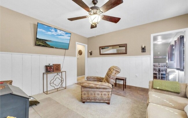 Photo - 710 Marin Rd Unidad B