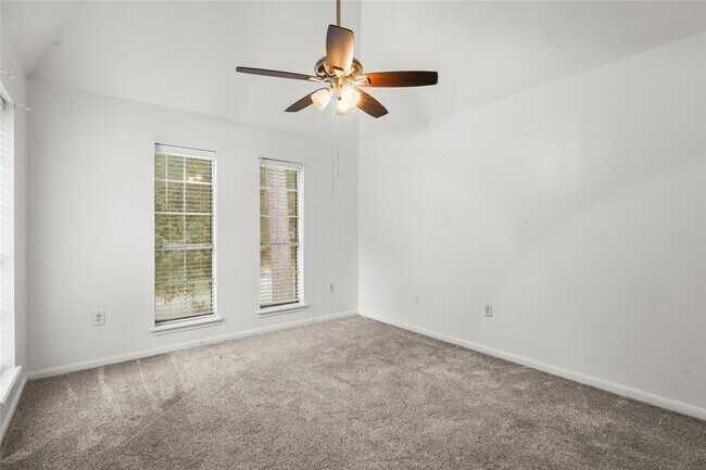 Photo - 13206 Chriswood Dr