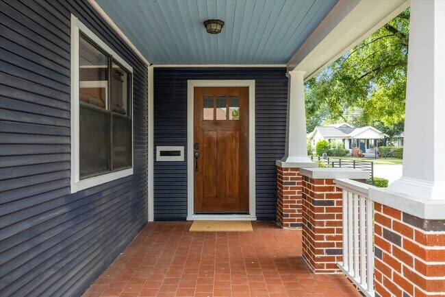 Photo - 932 Pizer St Casa