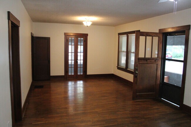 Photo - 1732 Laramie St Unidad Laramie 1732 House