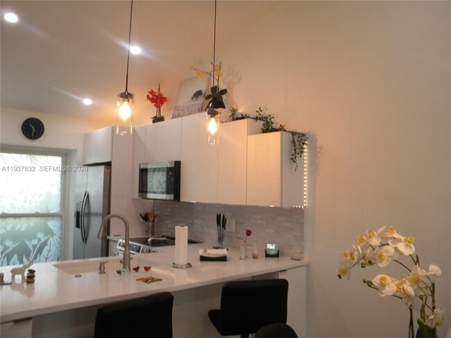 Photo - 78 Vía De Casas Norte