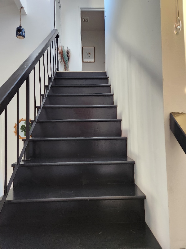 Photo - 6049 Arroyo Rd