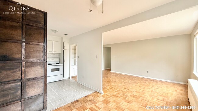 Photo - 6 Kings Point Dr