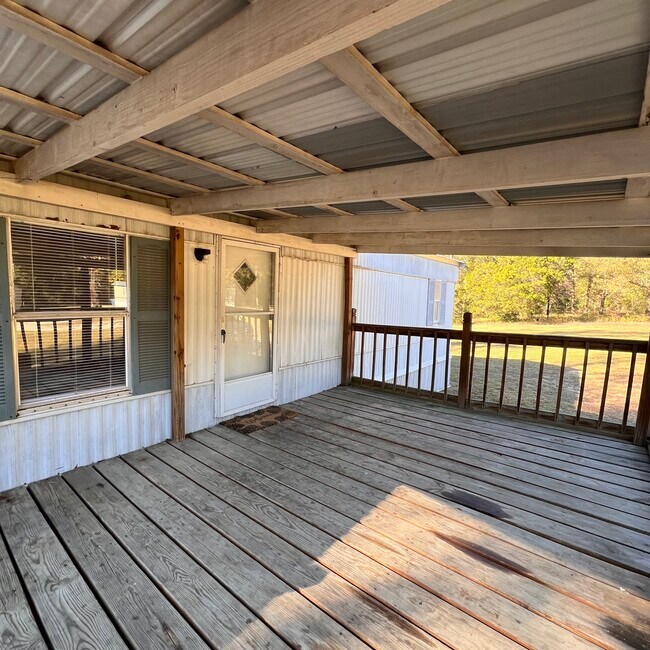 Photo - 1477 Holly Grove Rd