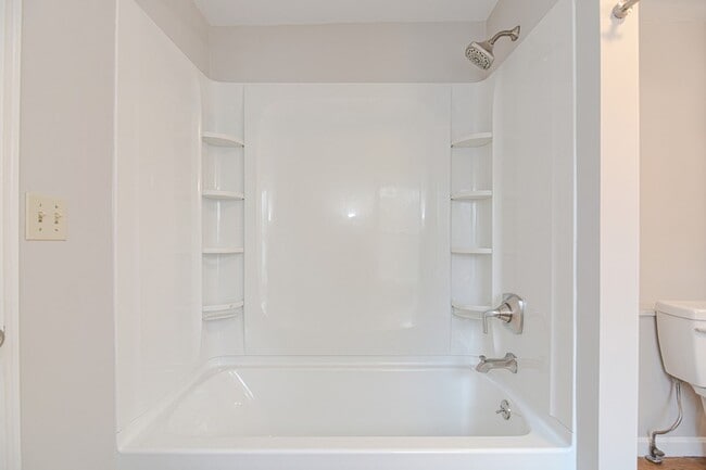 Photo - 270-286 Washington St Unit 282