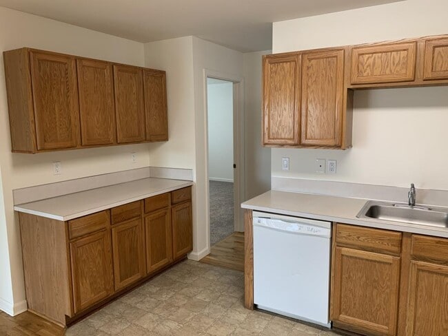 Photo - 221 NW 3rd St Unidad 1