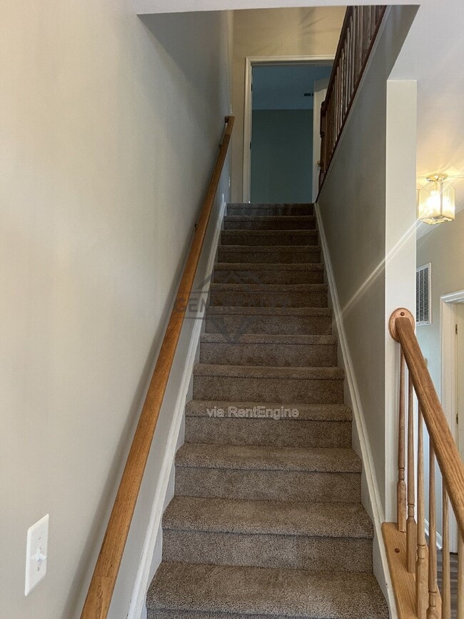 Photo - 6507 Hot Spring Ln