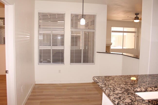 Photo - 11375 E Sahuaro Dr Unit Apt 1031