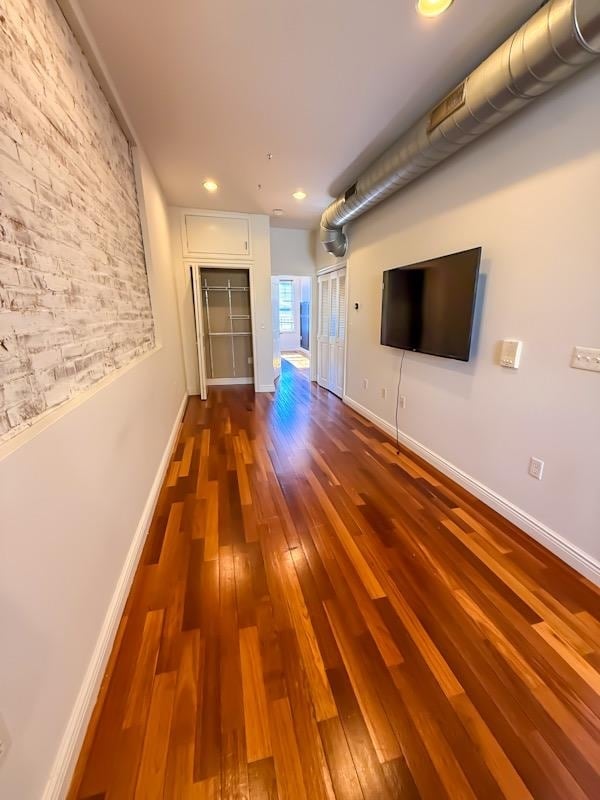 Photo - 96 Bowers St Unit 3R