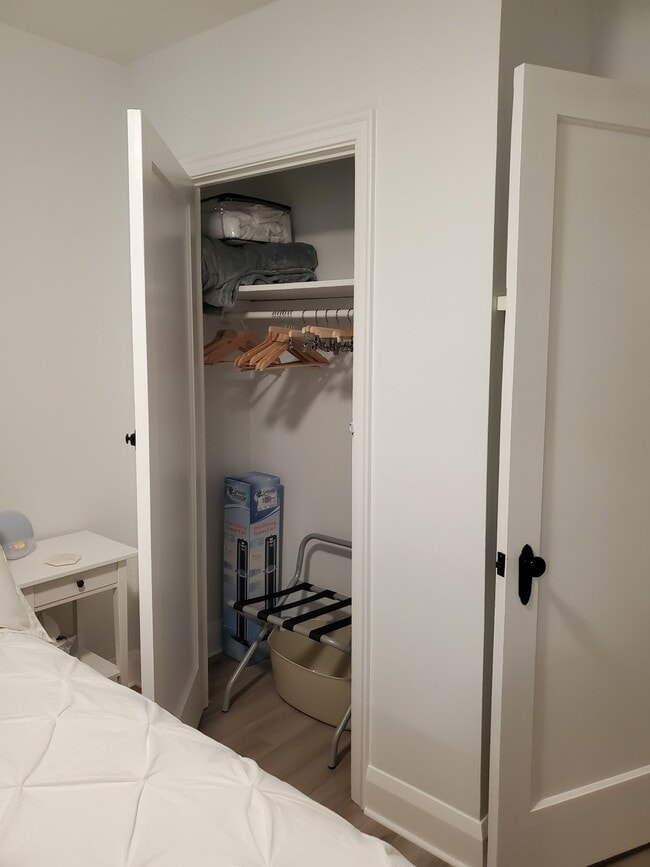 Photo - 101 N 3rd St