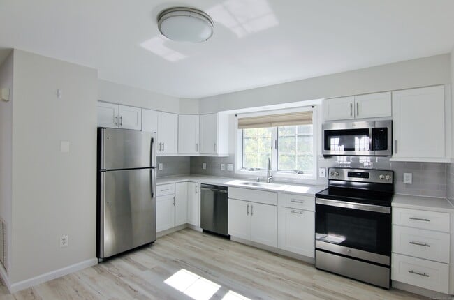 Photo - 14 Dora St Unit 4