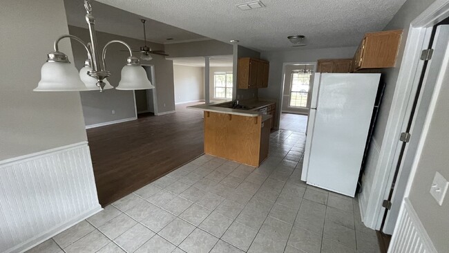 Photo - Home For Rent
