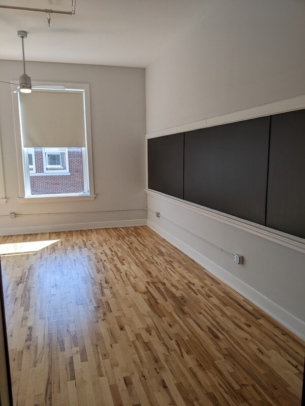 Betsy Town Flats Apartments Elizabeth City, NC