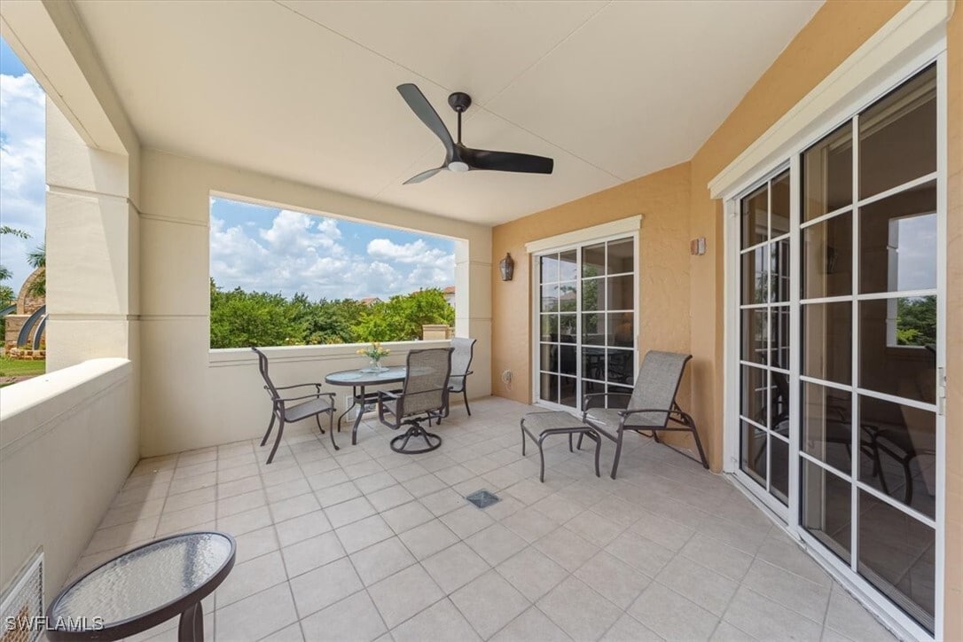 Photo - 5068 Annunciation Cir Unidad 210 Rental
