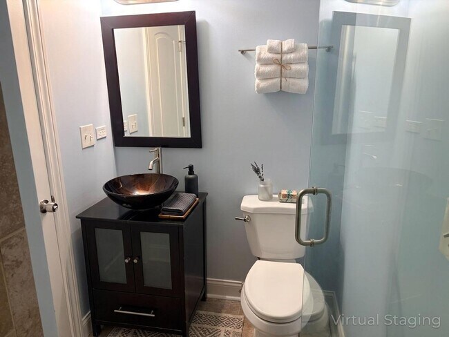 Photo - 6540 S Kenwood Ave Unit 2